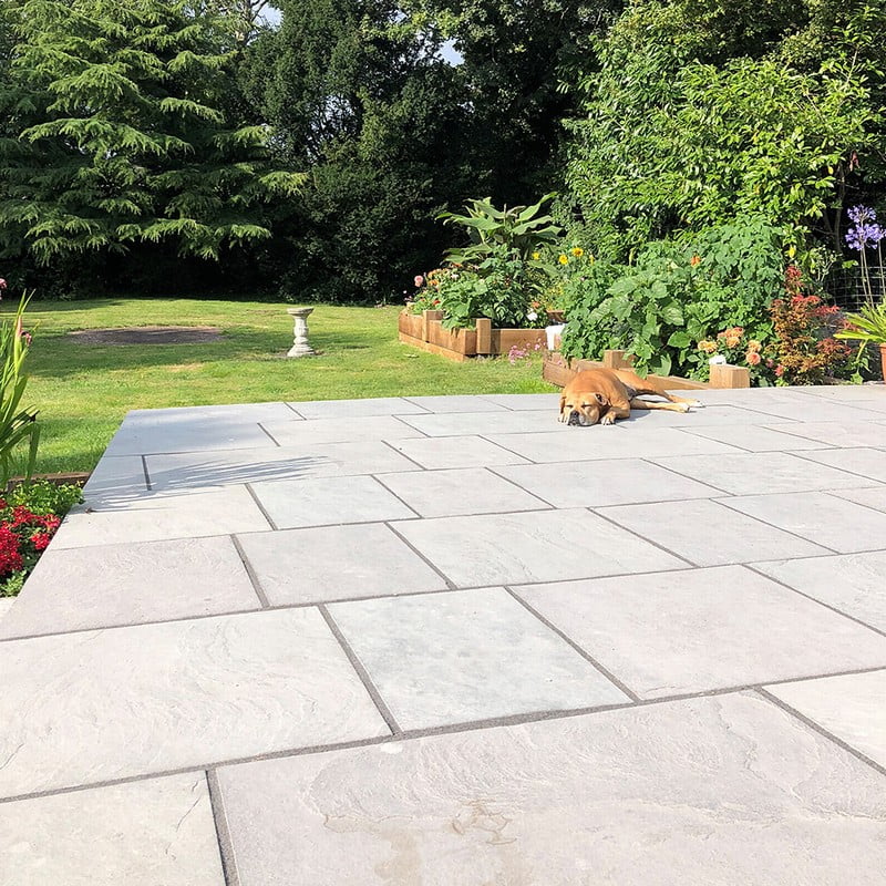 Andhra Grey Limestone courtesy of Paving Solutions Ltd.jpg