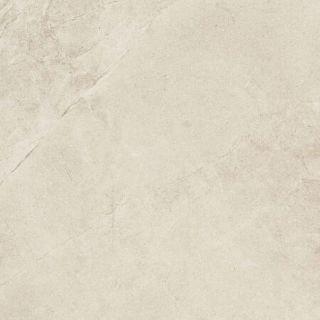 Pro Porcelain Drift Cream sample