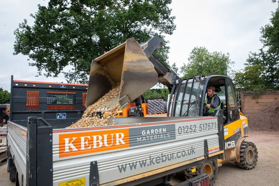 Kebur-LocationPhotos-105(Optimised) Loose tipped decorative aggregates