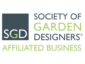 SGD Affiliated Logo SGD Affiliated Logo