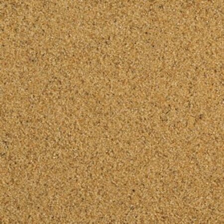 Buff Sand EASYJoint Swatch