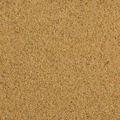 Buff Sand EASYJoint Swatch