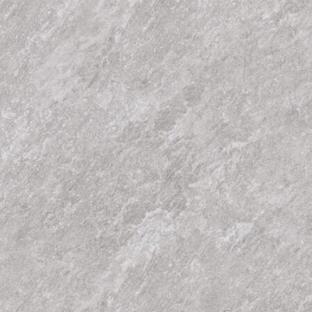 Kebur Lunar Grey Porcelain