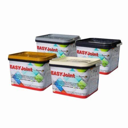 EASYJoint Jointing Compound