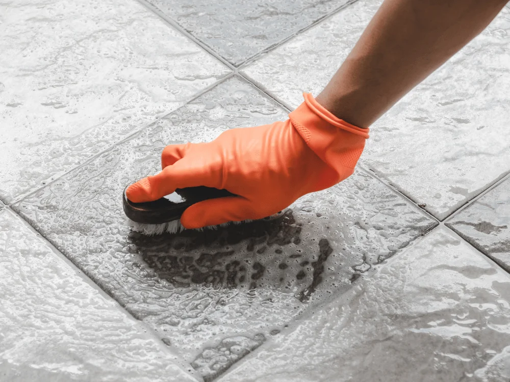 Patio Cleaners Patio Cleaners