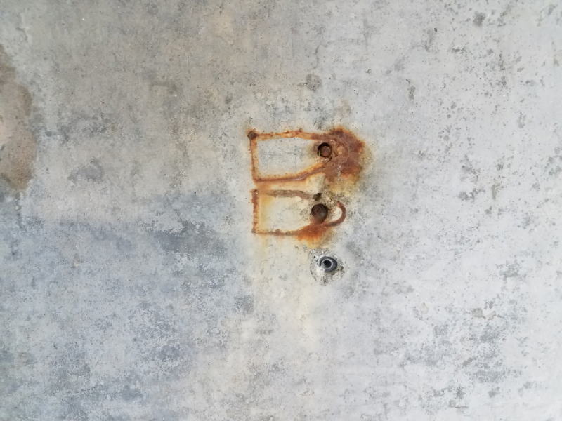 Our top tips on how to clean patio slabs Kebur Garden Materials