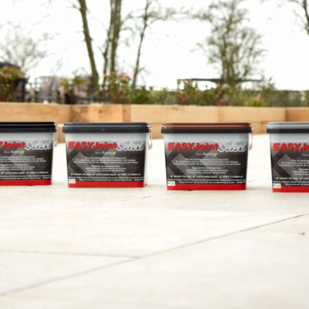 EASYJoint Select Jointing Compound