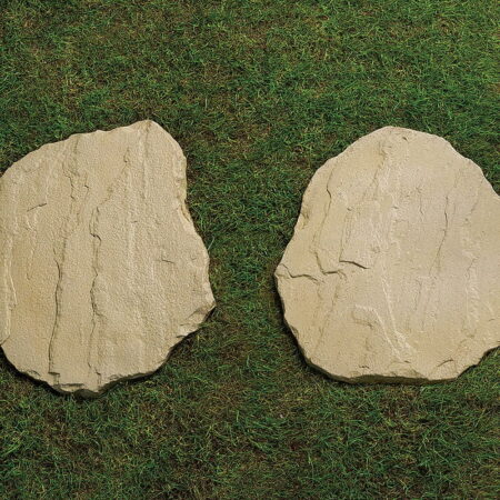 Flagstone-Weathered-Old-York-Stepping-Stones