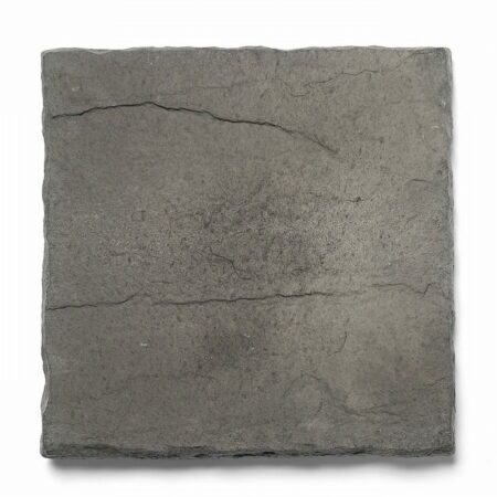 Thakeham Riven Edge Paving Vintage