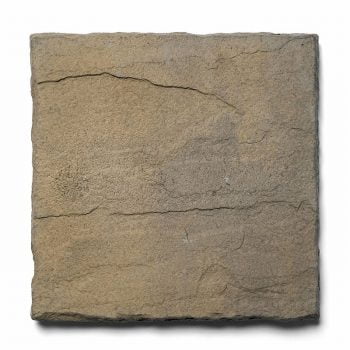 Thakeham Flagstone Riven Edge Stepping Stones (various colours) - Kebur ...