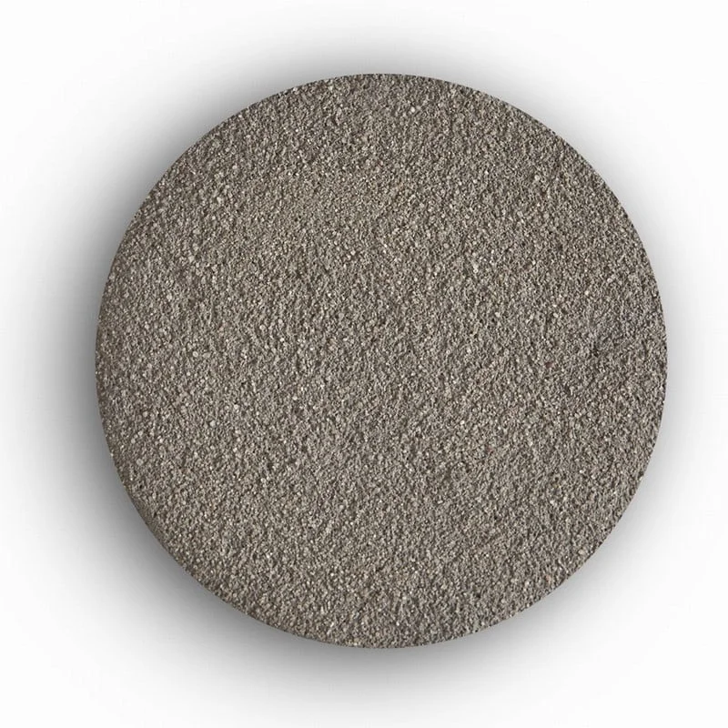 UltraScape Flowpoint Fine Rapid Set Grout - Image 2