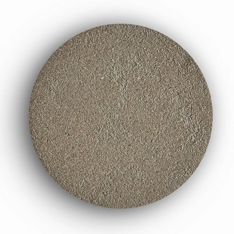 UltraScape Flowpoint Fine Rapid Set Grout - Image 3