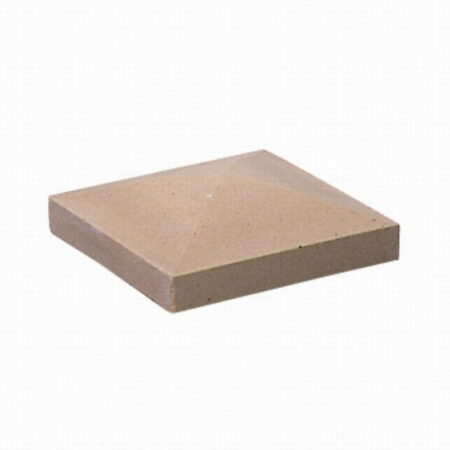 Thakeham Drymix Copings & Pier Caps