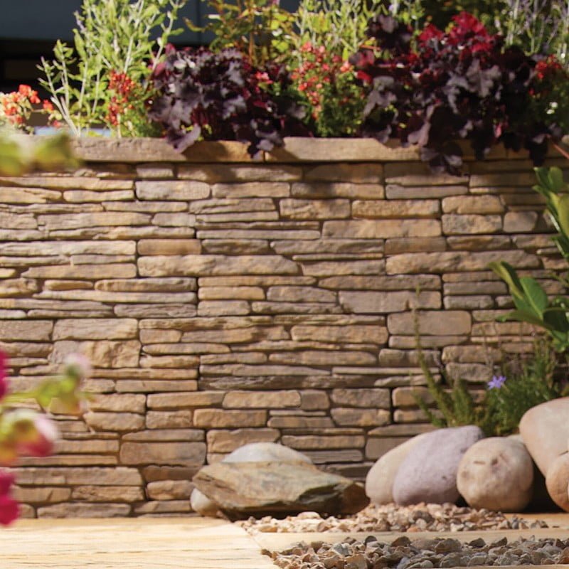 Madoc-ECO-Walling-in-Weathered-Cotswold-(1).jpg