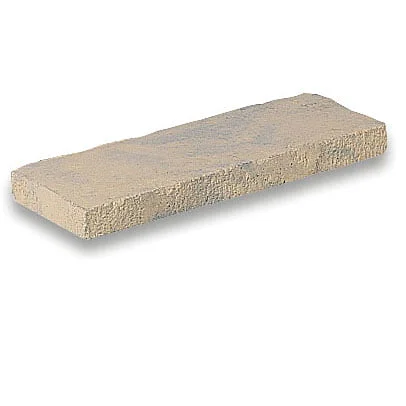 Bradstone Madoc Walling & Coping - Image 2