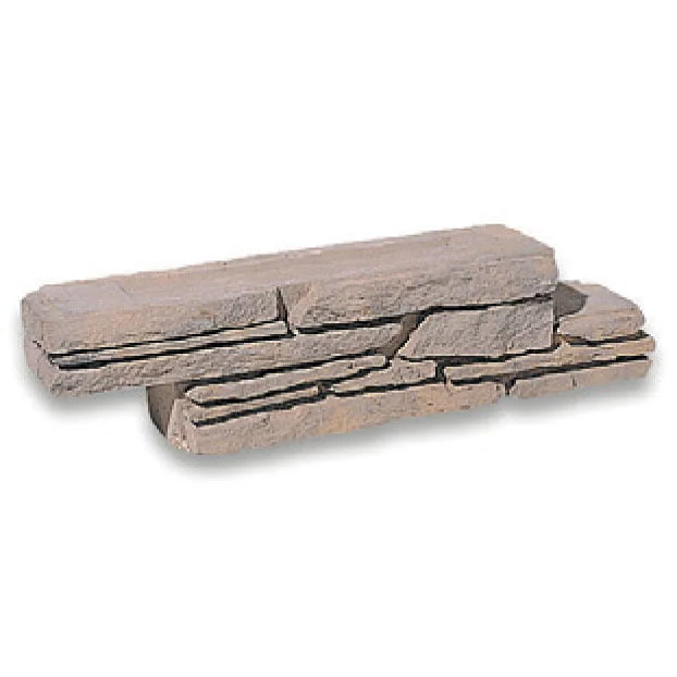 Bradstone Madoc Walling & Coping - Image 3