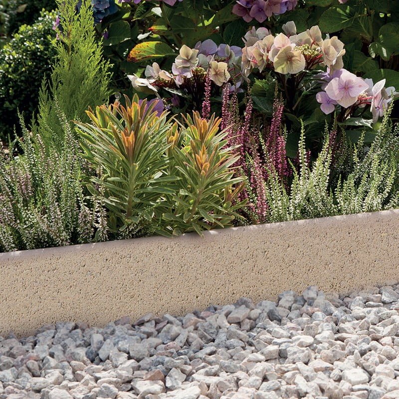 Round-Top-Edging-in-Grey-(2).jpg