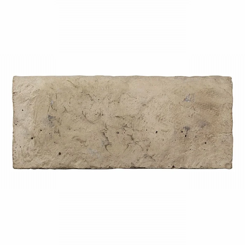 Bradstone Old Town Edging (various colours) - Image 2
