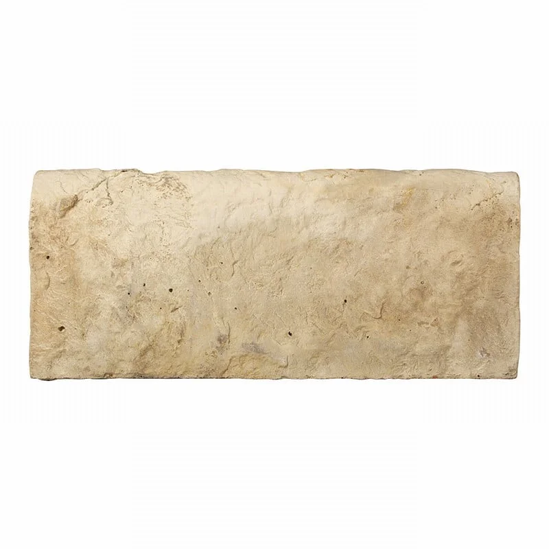 Bradstone Old Town Edging (various colours) - Image 3