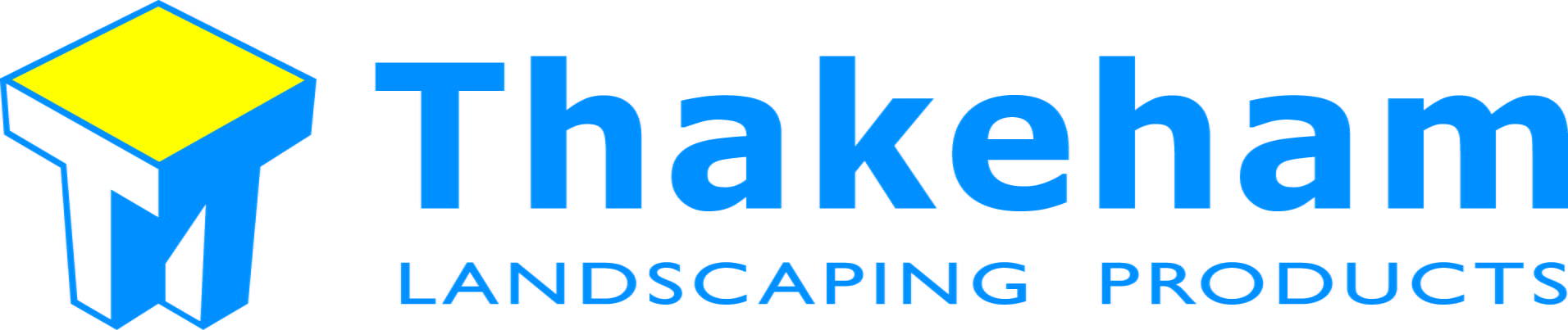 Thakeham