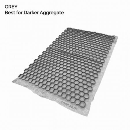 CORE Path Gravel Stabiliser Grid