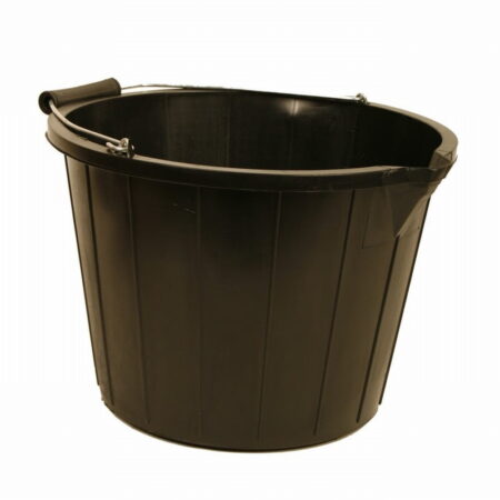 Bucket 14 litre