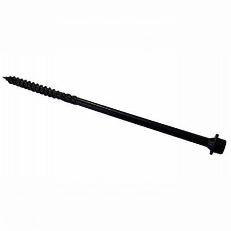 Timber-fast Landscaping Screws