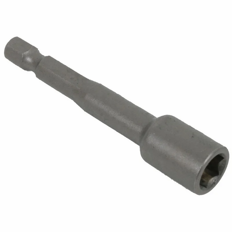 Timber-fast Landscaping Screws - Image 2