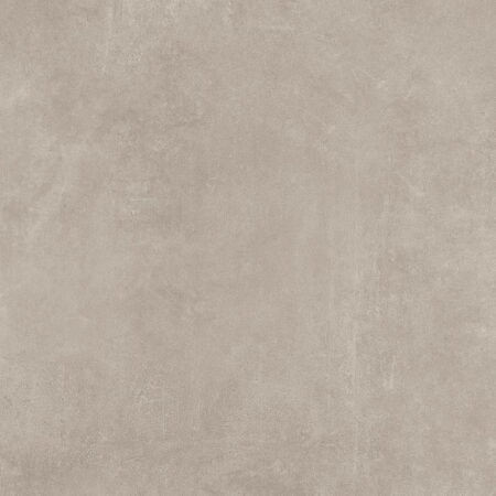 Strada Grey Porcelain sample