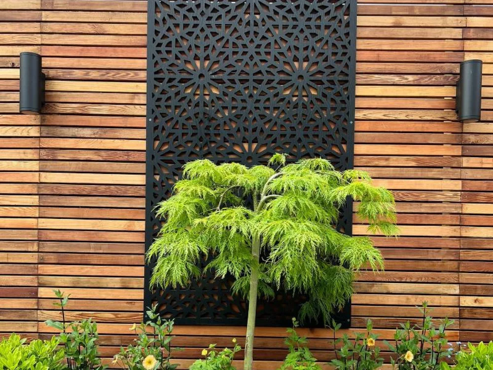 Panels