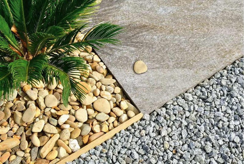 Abitare_CAT_2.0_2019 LR_000078.jpg Selection of hard landscaping products