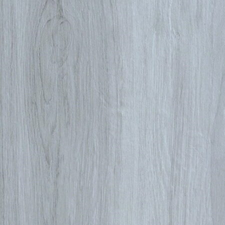 Stylewood Silver Porcelain sample