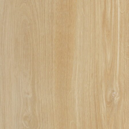 Stylewood Almond Porcelain sample