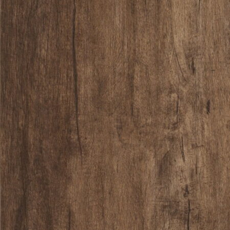 Soulwood Brown Porcelain sample