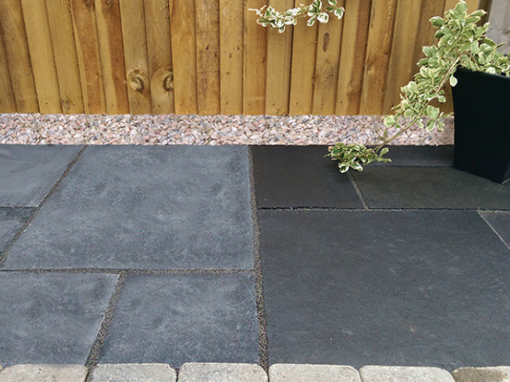 Easy Seal Limestone Easy Seal Limestone