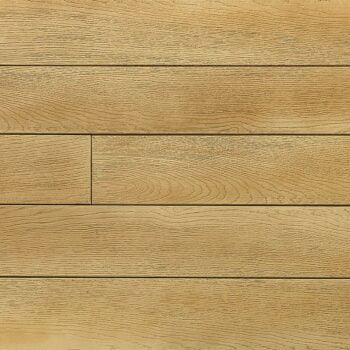 Golden Oak