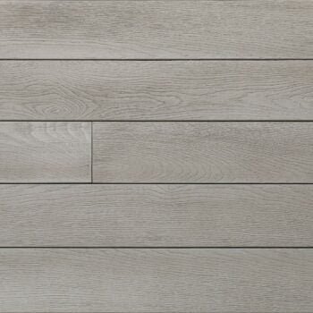 Millboard Smoked Oak