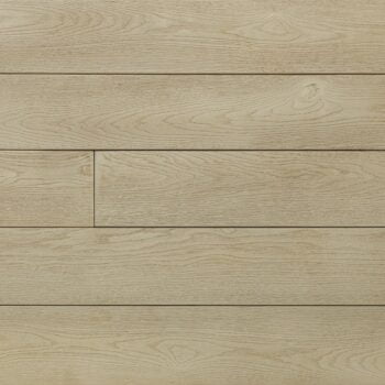Millboard Limed Oak