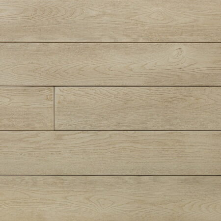 Millboard Limed Oak