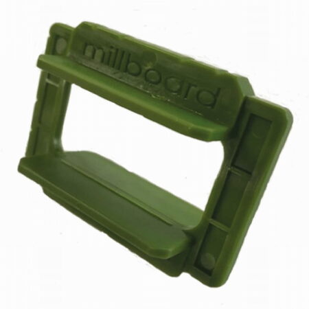 Millboard Multi-Spacer (pack of 10)