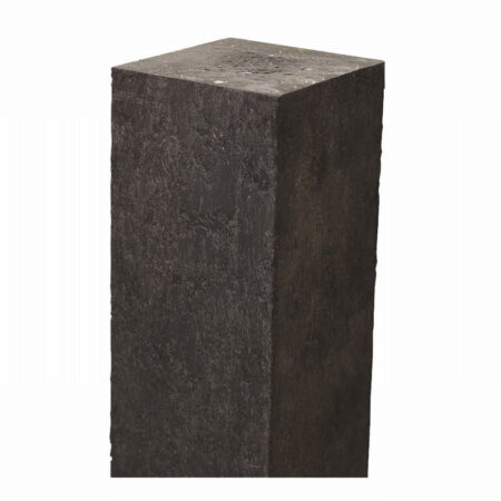 Millboard Plas-Pro 3m x 100 x 100mm Post
