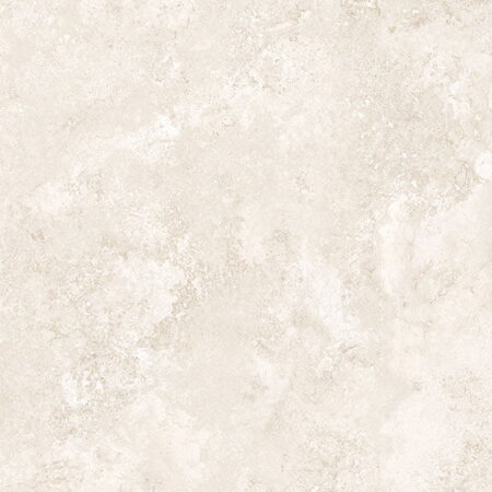 Travertine Crosscut Cream Porcelain sample