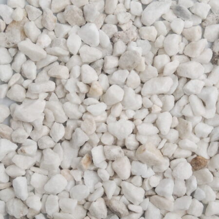 Polar White