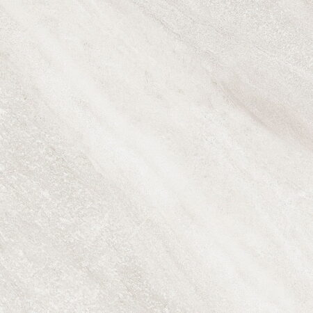 Saturn Cream Porcelain sample