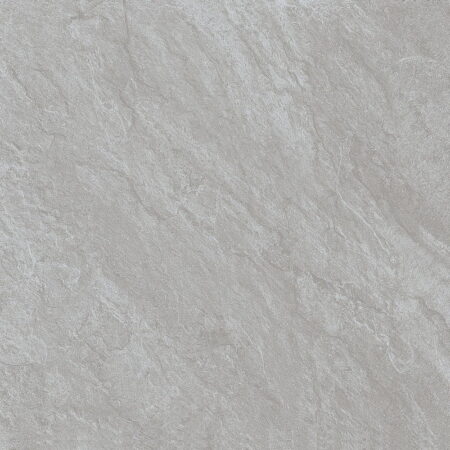 Meteor Grey Porcelain sample