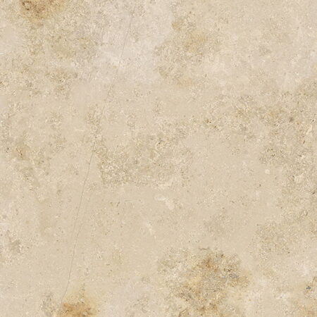 Pietra Jura Beige Porcelain sample