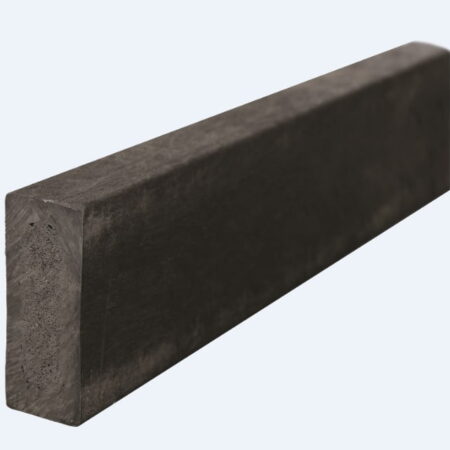 Millboard Plas-Pro 3m x 50 x 125mm Joist/Bearer