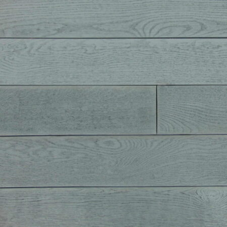 Millboard Brushed Basalt