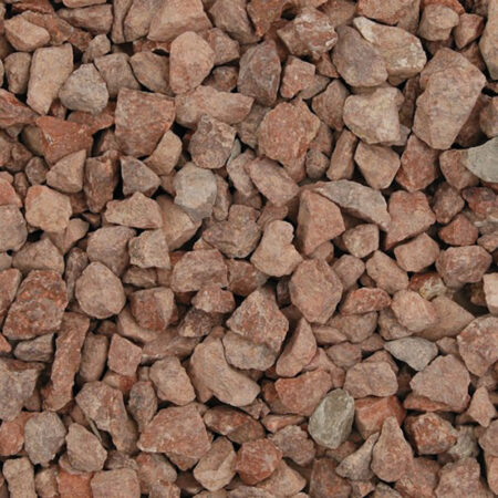 Red Granite