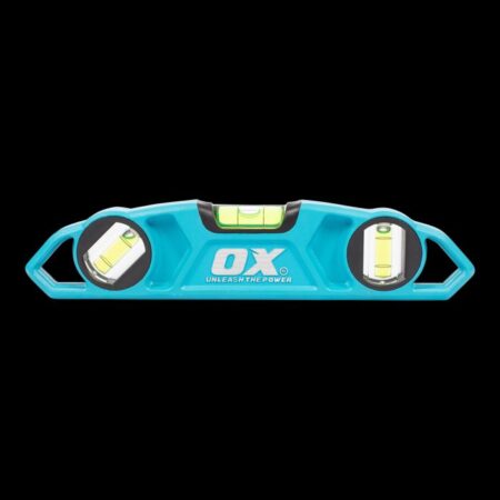 Ox Pro Torpedo Level 230mm
